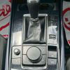 mazda cx-3 2020 -MAZDA--CX-30 DMEP--111446---MAZDA--CX-30 DMEP--111446- image 17