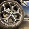 bmw x1 2018 -BMW--BMW X1 LDA-HT20--WBAHT920X05L21927---BMW--BMW X1 LDA-HT20--WBAHT920X05L21927- image 11