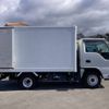 isuzu elf-truck 2012 -ISUZU--Elf TKG-NHR85AN--NHR85-7010897---ISUZU--Elf TKG-NHR85AN--NHR85-7010897- image 23