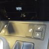 lexus is 2023 CFJ1557458 image 24