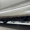 toyota prius 2012 AF-ZVW30-5514215 image 25