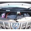 toyota alphard 2020 -TOYOTA--Alphard 6AA-AYH30W--AYH30-0119884---TOYOTA--Alphard 6AA-AYH30W--AYH30-0119884- image 19