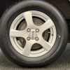 honda freed 2009 CFJ1771988 image 5