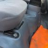 isuzu elf-truck 2007 CFJ1683752 image 51