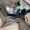 toyota land-cruiser-wagon 2023 -TOYOTA--Land Cruiser Wagon 3BA-VJA300W--VJA300-4099729---TOYOTA--Land Cruiser Wagon 3BA-VJA300W--VJA300-4099729- image 10