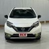 nissan note 2018 -NISSAN--Note DAA-HE12--HE12-231589---NISSAN--Note DAA-HE12--HE12-231589- image 15