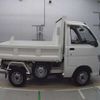 daihatsu hijet-truck 1998 -DAIHATSU 【浜松 480ﾁ3370】--Hijet Truck V-S110P--S110P-169107---DAIHATSU 【浜松 480ﾁ3370】--Hijet Truck V-S110P--S110P-169107- image 8