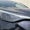 toyota c-hr 2022 -TOYOTA--C-HR 3BA-NGX10--NGX10-2021872---TOYOTA--C-HR 3BA-NGX10--NGX10-2021872- image 19