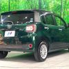 toyota passo 2016 quick_quick_M700A_M700A-0007244 image 18