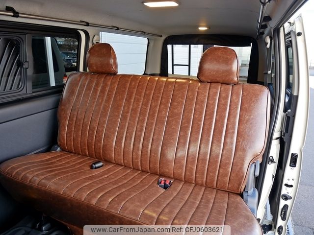 toyota hiace-van 2023 -TOYOTA--Hiace Van GDH206V--GDH206-1092079---TOYOTA--Hiace Van GDH206V--GDH206-1092079- image 2