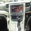 toyota alphard 2012 -TOYOTA 【名変中 】--Alphard ATH20W--8016048---TOYOTA 【名変中 】--Alphard ATH20W--8016048- image 21