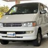 toyota regius-van 2000 quick_quick_KG-LXH49V_LXH49-0002888 image 4