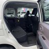toyota porte 2013 769235-240223140524 image 11