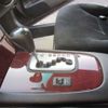 toyota windom 2005 CFJ0699847 image 27