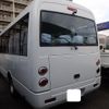mitsubishi-fuso rosa-bus 2025 CFJ1603576 image 2