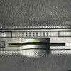 toyota prius 2016 -TOYOTA--Prius DAA-ZVW50--ZVW50-6044571---TOYOTA--Prius DAA-ZVW50--ZVW50-6044571- image 8