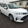 toyota corolla-axio 2020 quick_quick_DAA-NKE165_NKE165-7232259 image 2