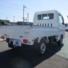 suzuki carry-truck 2014 -SUZUKI--Carry Truck DA16T--193125---SUZUKI--Carry Truck DA16T--193125- image 23