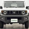 suzuki jimny-sierra 2023 -SUZUKI--Jimny Sierra 3BA-JB74W--JB74W-204249---SUZUKI--Jimny Sierra 3BA-JB74W--JB74W-204249- image 24