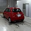 fiat 500 2021 quick_quick_ABA-31212_ZFA3120000JE20842 image 2