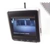 honda n-wgn 2020 -HONDA--N WGN 6BA-JH3--JH3-1040578---HONDA--N WGN 6BA-JH3--JH3-1040578- image 6