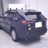 toyota rav4 2020 -TOYOTA 【三重 302ﾃ8722】--RAV4 MXAA52-2001508---TOYOTA 【三重 302ﾃ8722】--RAV4 MXAA52-2001508- image 2