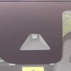 nissan dayz 2019 -NISSAN--DAYZ B43W--0006997---NISSAN--DAYZ B43W--0006997- image 25