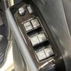 toyota vellfire 2018 -TOYOTA--Vellfire DBA-AGH30W--AGH30-0172043---TOYOTA--Vellfire DBA-AGH30W--AGH30-0172043- image 7