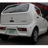suzuki alto 2016 quick_quick_HA36S_HA36S-262740 image 9