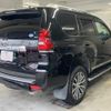 toyota land-cruiser-prado 2018 -TOYOTA--Land Cruiser Prado CBA-TRJ150W--TRJ150-0087132---TOYOTA--Land Cruiser Prado CBA-TRJ150W--TRJ150-0087132- image 3