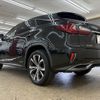 lexus rx 2016 CFJ1719651 image 19