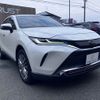 toyota harrier 2020 CFJ1780160 image 18