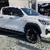 toyota hilux 2020 GOO_NET_EXCHANGE_0602256A30250508W002 image 63