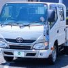 toyota dyna-truck 2017 GOO_NET_EXCHANGE_0709136A30240802W001 image 1