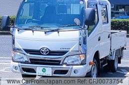 toyota dyna-truck 2017 GOO_NET_EXCHANGE_0709136A30240802W001