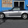 honda s2000 1999 CFJ1757880 image 24