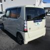 honda n-box 2012 -HONDA--N BOX JF1--1034815---HONDA--N BOX JF1--1034815- image 26