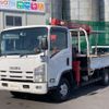isuzu elf-truck 2013 CFJ0539706 image 38