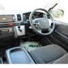toyota hiace-wagon 2019 GOO_JP_700070848530250501002 image 43