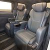 toyota alphard 2023 CFJ1689258 image 11