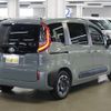 toyota sienta 2024 -TOYOTA--Sienta 6AA-MXPL10G--MXPL10-1139***---TOYOTA--Sienta 6AA-MXPL10G--MXPL10-1139***- image 2