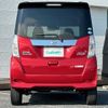 nissan dayz-roox 2017 -NISSAN--DAYZ Roox DBA-B21A--B21A-0351977---NISSAN--DAYZ Roox DBA-B21A--B21A-0351977- image 8