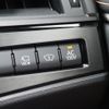 lexus es 2023 -LEXUS--Lexus ES 6AA-AXZH11--AXZH11-1010486---LEXUS--Lexus ES 6AA-AXZH11--AXZH11-1010486- image 30