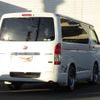 toyota hiace-van 2018 -TOYOTA--Hiace Van TRH200V--028924---TOYOTA--Hiace Van TRH200V--028924- image 2