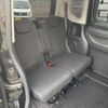 honda n-box 2012 quick_quick_DBA-JF1_JF1-1120803 image 14