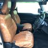 suzuki jimny 2022 quick_quick_3BA-JB64W_JB64W-249418 image 4