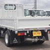 mitsubishi-fuso canter 2022 -MITSUBISHI--Canter 2TG-FBAFBA00--FBA00-600075---MITSUBISHI--Canter 2TG-FBAFBA00--FBA00-600075- image 16