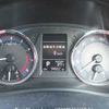 toyota auris 2014 646828-Y2025060119F-21 image 7