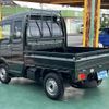 suzuki carry-truck 2023 -SUZUKI--Carry Truck 3BD-DA16T--DA16T-759747---SUZUKI--Carry Truck 3BD-DA16T--DA16T-759747- image 4