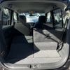 suzuki wagon-r 2013 -SUZUKI--Wagon R DBA-MH34S--MH34S-266899---SUZUKI--Wagon R DBA-MH34S--MH34S-266899- image 15